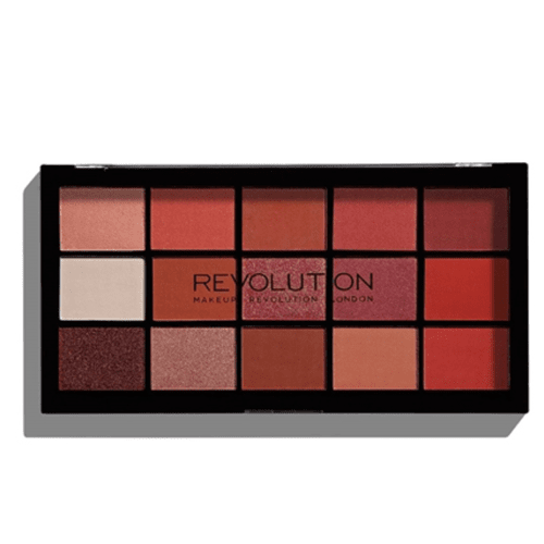 Revolution-Reloaded-Palette-Newtrals-2